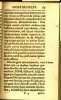 P. 055